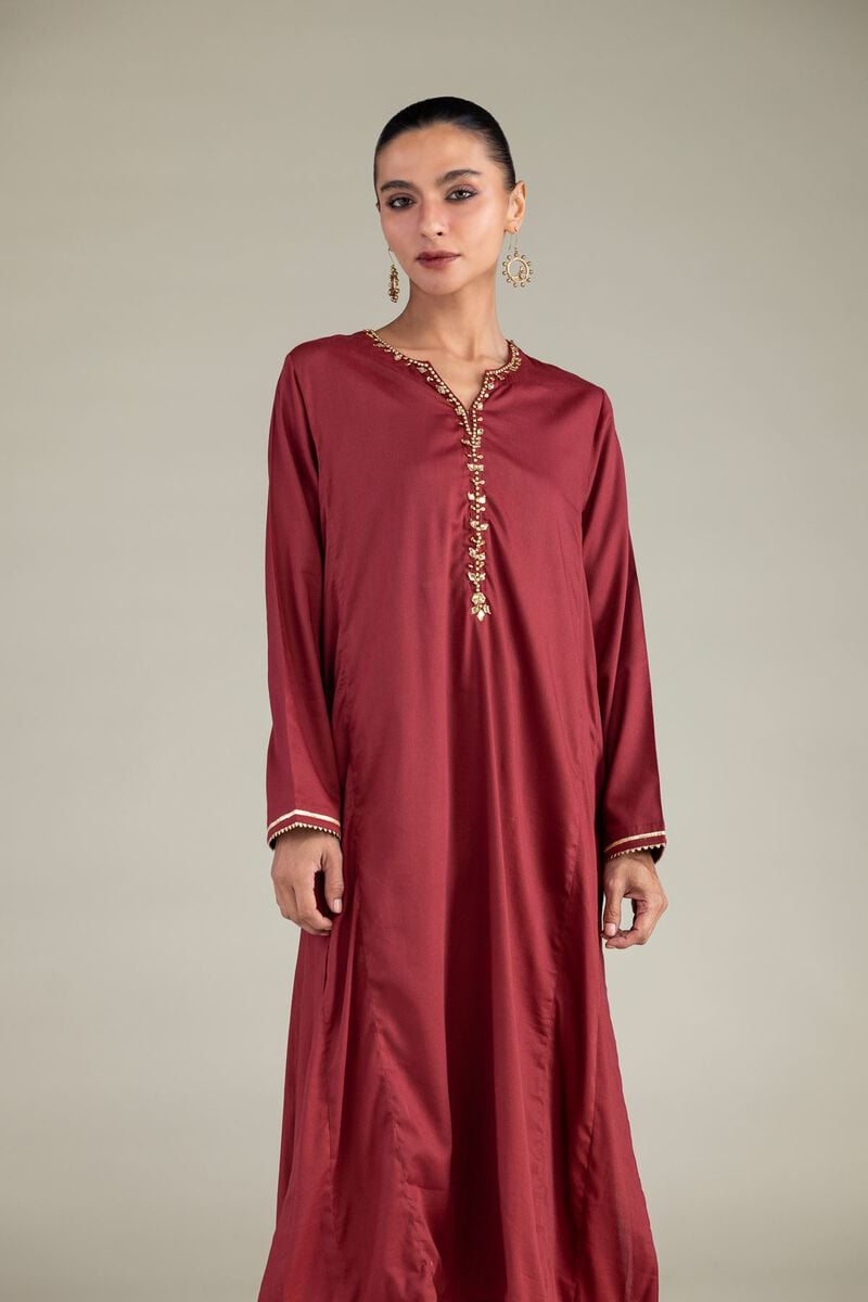 https://us.khaadi.com/dw/image/v2/BJTG_PRD/on/demandware.static/-/Sites-khaadi-master-catalog/default/dwa824027c/images/hi-res/8-26-212 a-d1_multi_1.jpg?sw=800&sh=1200